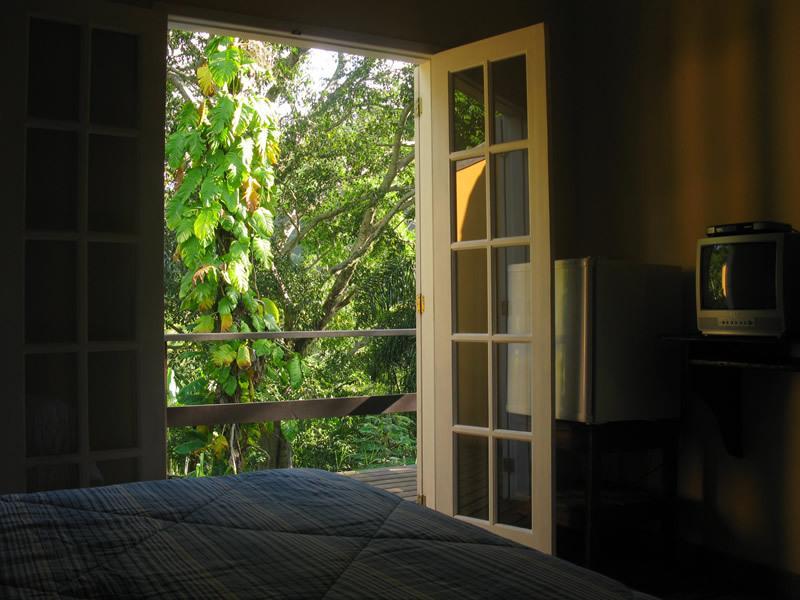 Fazenda Caturama Hotel Areal Luaran gambar