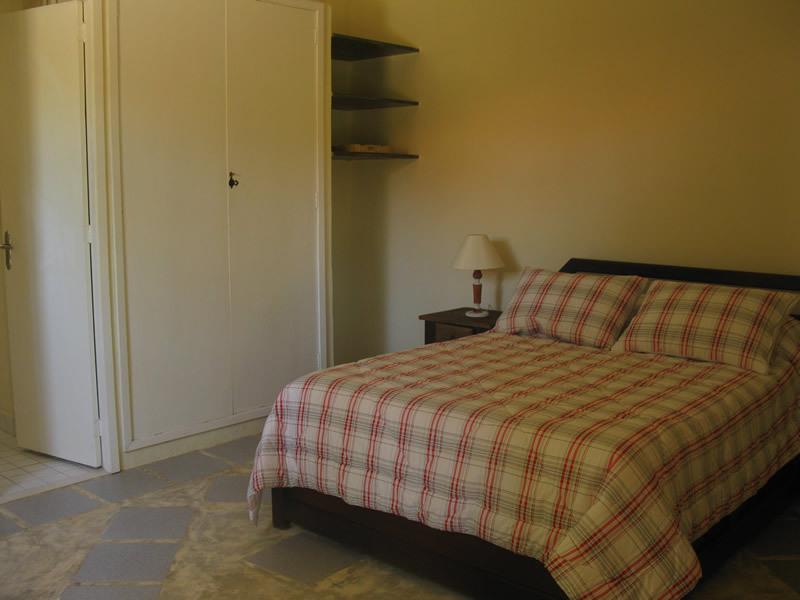 Fazenda Caturama Hotel Areal Luaran gambar